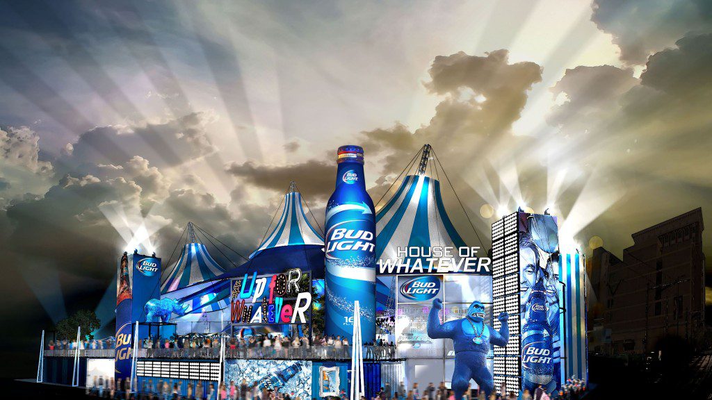 Phoenix Graffiti Artist For Hire