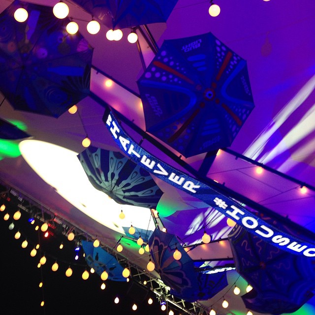 Phoenix Graffiti Artist For Hire