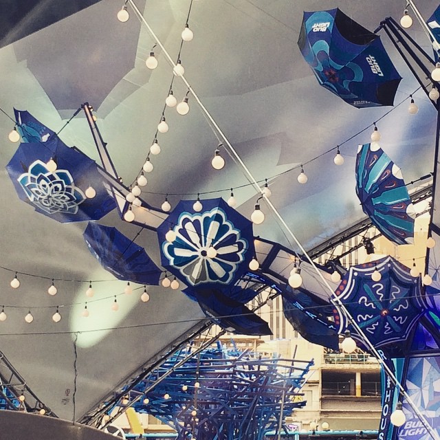 Phoenix Graffiti Artist For Hire