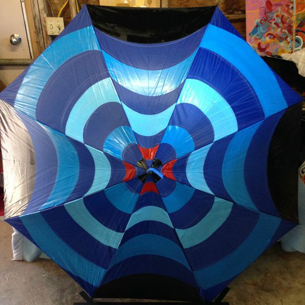 Phoenix Graffiti Artist For Hire