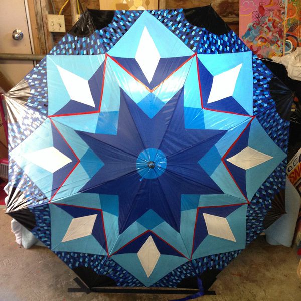 Phoenix Graffiti Artist For Hire