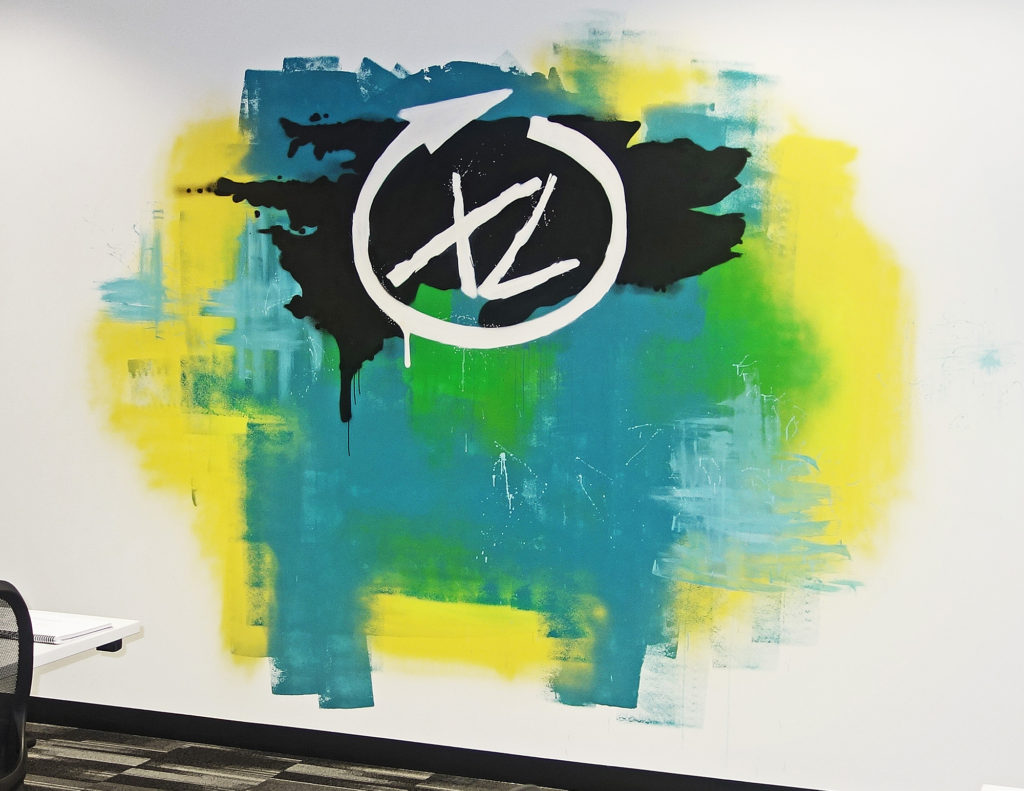 boston graffiti artist for hire