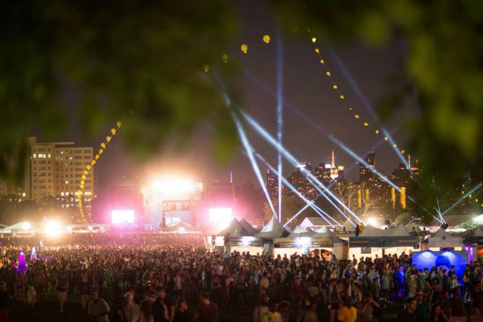 govball2014-night