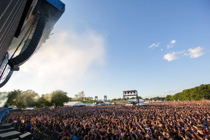 govball2014