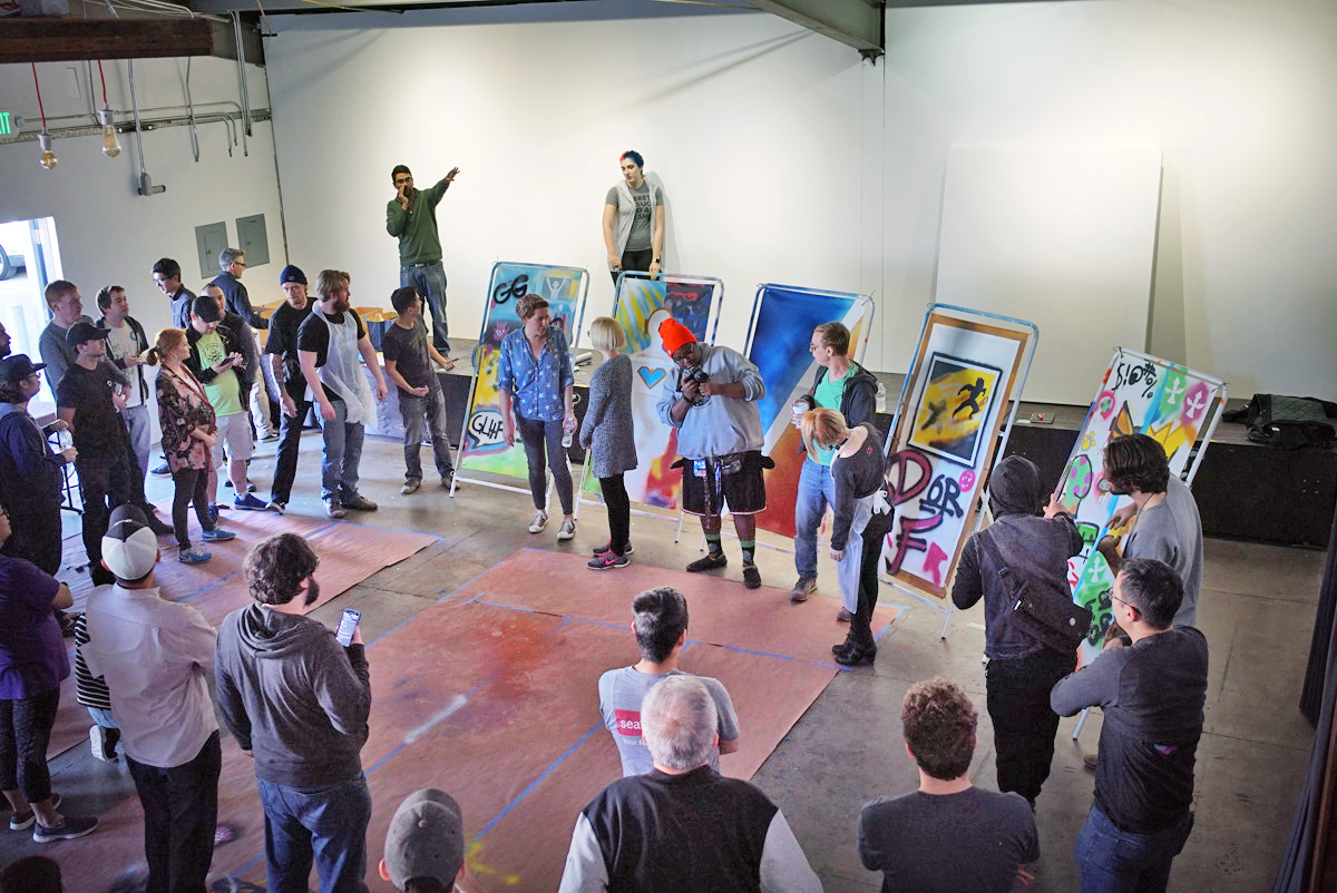 Graffiti_Street-Art_RIOT-GAMES_workshop