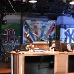 Boston & New York Studio Graffiti Art