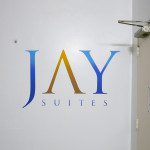 Hand Painted Sign Services in New York City