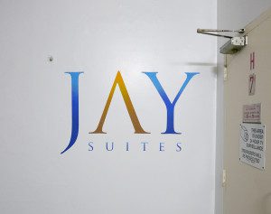 Hand Painted Sign Services in New York City