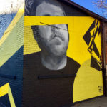 Professional Kentucky Graffiti Artist for Hire