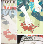 Zach Bartel Illustrations