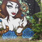 MN Female Artist