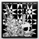 Graphic Illustration