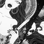 Graphic Illustration
