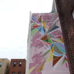 Ntel Geometric Patterns