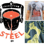 Zach Bartel T- Shirts