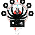 Zach Bartel Records