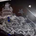 Smoke Effect by Stuk One