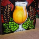 Portland Maine Mural