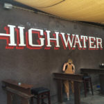 San Fransisco Graffiti, San Fransisco Sign Painter, San Fransisco Mural