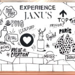 Street Art Workshop