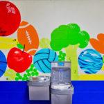 Graffiti-Street-Art_School