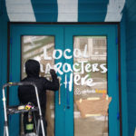 Utah Artist and Muralist