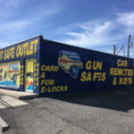 Utah Artist and Muralist