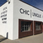 Utah Artist and Muralist