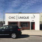 Utah Artist and Muralist