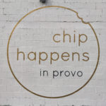 Utah Artist and Muralist