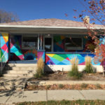 Utah Artist and Muralist