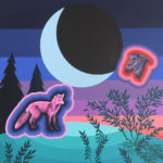 Utah Artist and Muralist