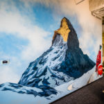 Atlanta Mural Company