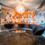 atlanta-office-mural-2