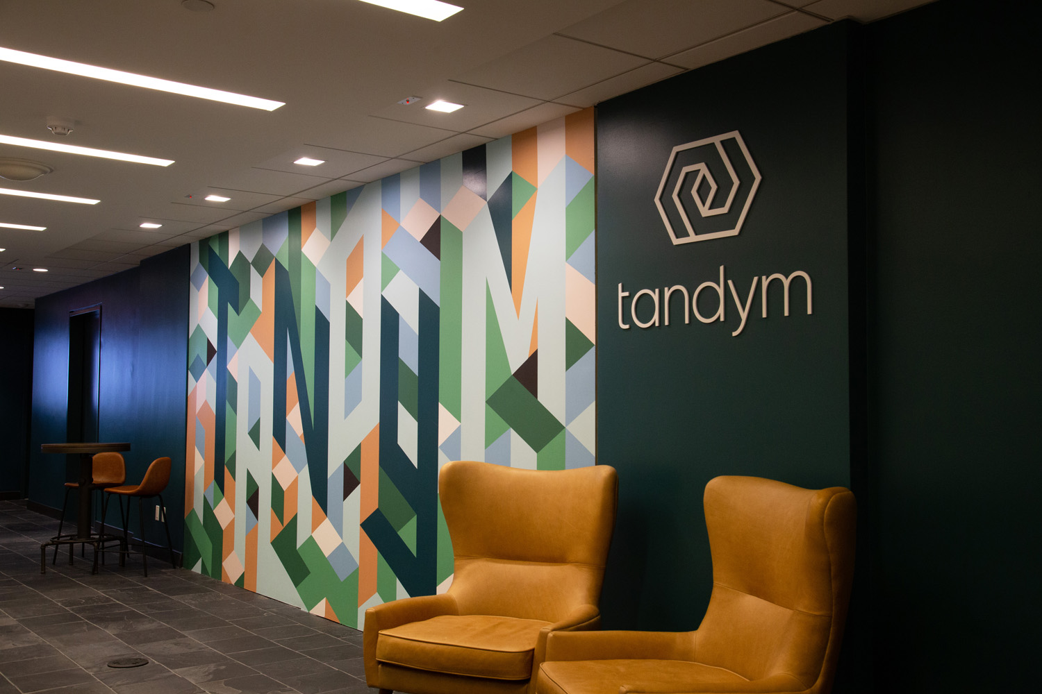 street artist for hire