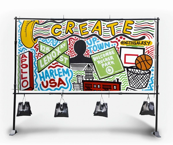 Metal_Live-Mural_Easel_Canvas