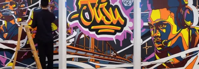 728x90-graffiti-arts-v1 (2)