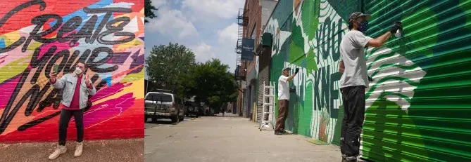 728x90-graffiti-arts-v1 (3)